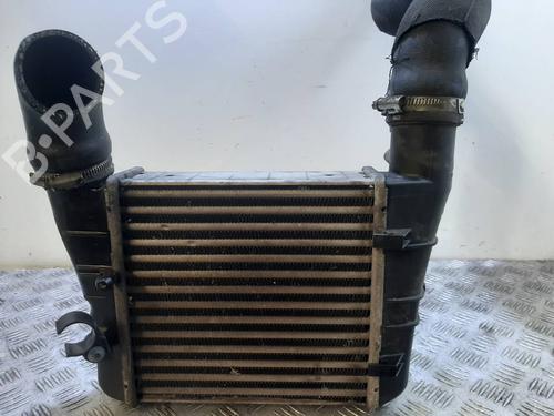 Intercooler SEAT EXEO (3R2) 2.0 TDI | BP38568162M30 - Image 3