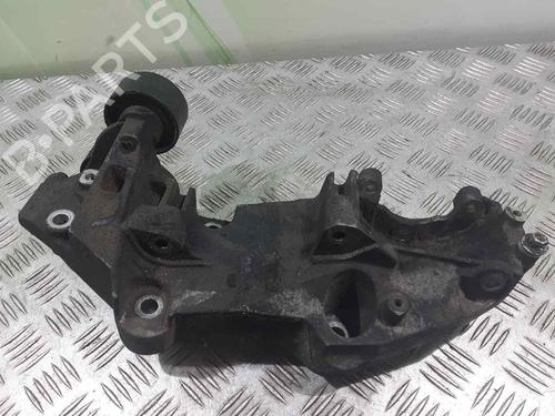 Used Support NISSAN PRIMASTAR Van (X83) 2.0 dCi 115 (114 hp) 14356383