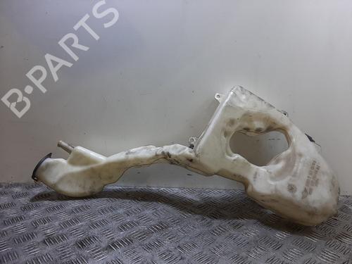 Sprinklertank Sprinklertank 37791943 37791943