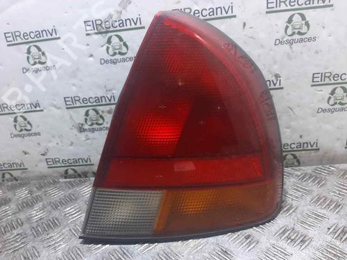 Used Right taillight MITSUBISHI CARISMA (DA_) [1995-2006]  17922731