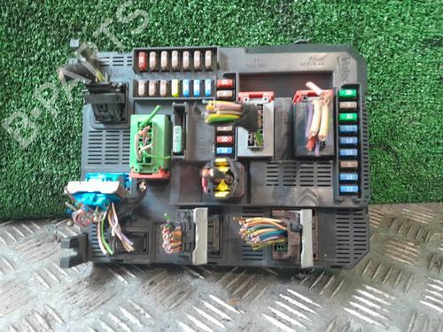 fuse-box-citroen-c4-picasso-ii-2013-37462602 main image