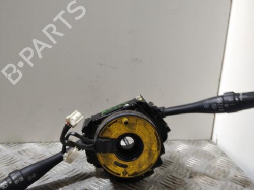 BP30570051I30 main image