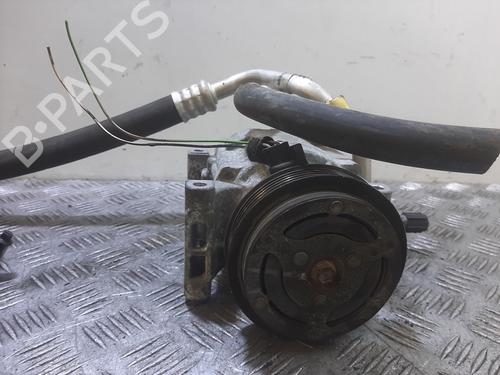 Compressore A/C Compressore A/C 37719046 37719046