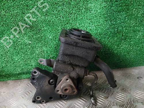 Used Steering pump Steering pump 37262268 37262268