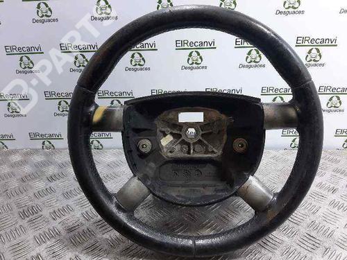 Used Steering wheel Steering wheel FORD MONDEO III (B5Y) 2.0 TDCi (130 hp) 5852314 5852314