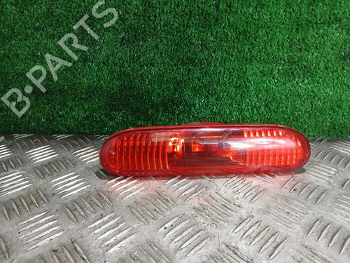 Used Third brake light Third brake light MINI MINI (R56) [2005-2014] 34184366 34184366