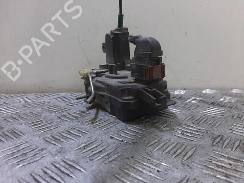Used Front left lock Front left lock 37195759 37195759