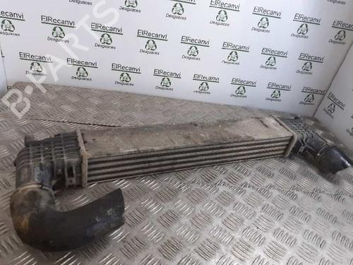Used Intercooler SEAT ALHAMBRA (7V8, 7V9) 1.9 TDI (110 hp) 6006932