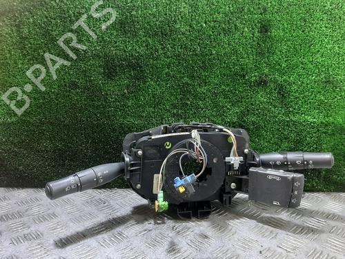 Spak kontakt RENAULT MEGANE II (BM0/1_, CM0/1_) 1.5 dCi (BM02, BM13, BM2A, CM02, CM13) (101 hp) 28444250