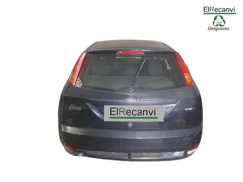 Venstre forlygte FORD FOCUS I (DAW, DBW) 1.8 TDCi | BP21537910C28 