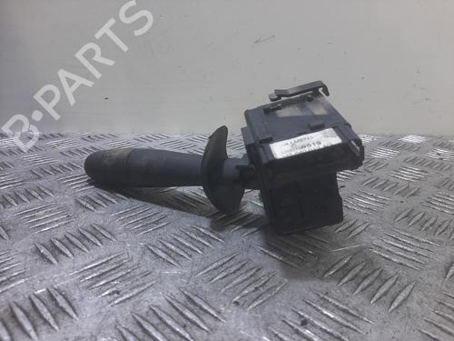 Steering column stalk OPEL MOVANO A Bus (X70) | BP34636295I23 - Image 2