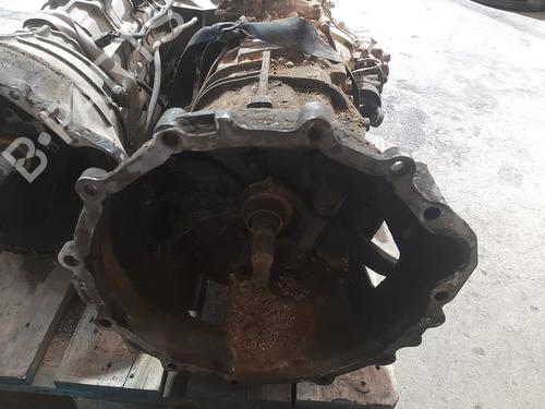 BP29565999M3 main image