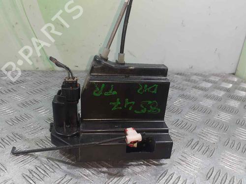 Højre bagtil lås SSANGYONG ACTYON I 2.0 Xdi (136 hp) 8929000