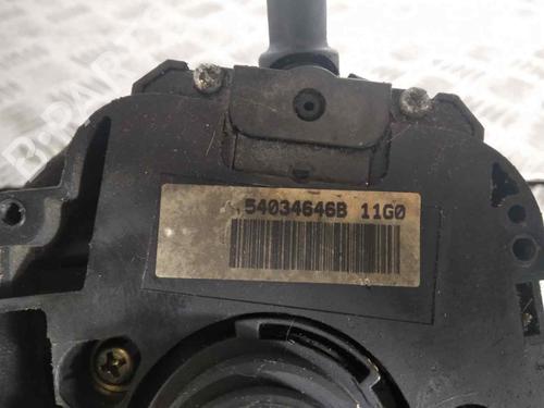 Switch NISSAN TERRANO II (R20) | BP15982555I30