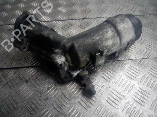 Used Other BMW 1 (E87) 118 d (122 hp) 14355848