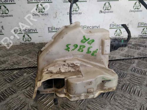 front-right-lock-vw-golf-v-1k1-2003-2004-2005-2006-2007-2008-2009-2010-18917266 main image