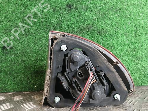 Left taillight SEAT LEON (1M1) 1.6 16 V | BP33442395C34 - Image 3