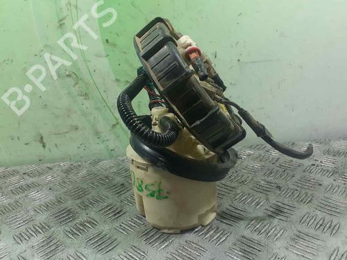 Bränslepump FORD FOCUS I (DAW, DBW) [1998-2009]  11328854