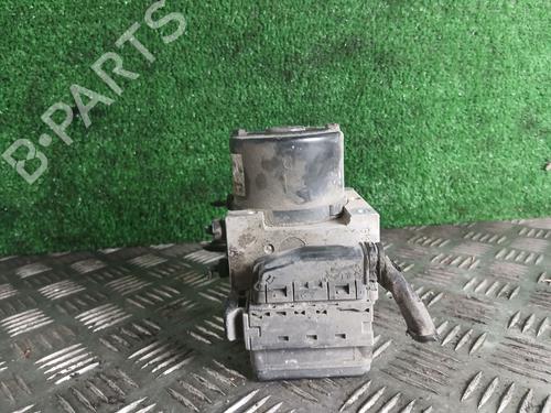 BP32428610M43 main image