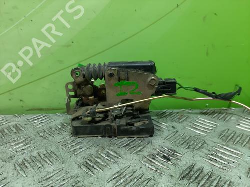 BP13044424C98 main image