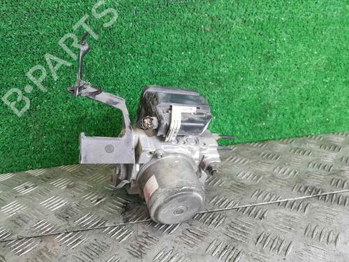 Używane Pompa ABS HONDA CIVIC VIII Saloon (FD, FA) 1.3 IMA (FD3) (116 hp) 20936903