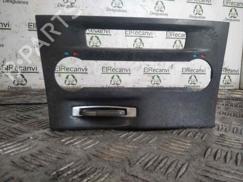 Used Ignition barrel RENAULT LAGUNA II (BG0/1_) [2001-2007]  18263311