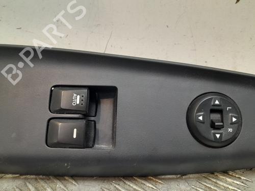 Used Left front window switch Left front window switch 37262287 37262287