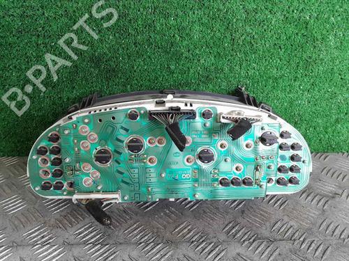 Instrument cluster KIA CARNIVAL II (GQ) 2.9 CRDi | BP22375361C47