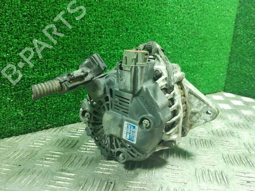 Alternator HYUNDAI i30 (FD) | BP22210753M7