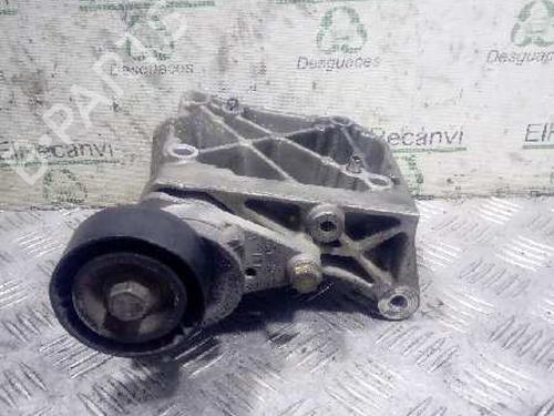 Used Other Other PEUGEOT 1007 (KM_) [2005-2026] 14355759 14355759