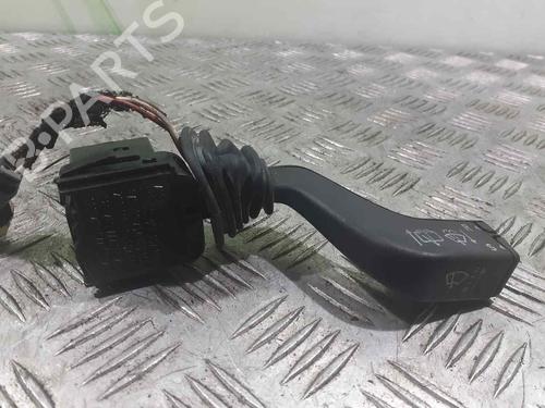 Used Steering column stalk OPEL ZAFIRA A MPV (T98) 2.2 DTI 16V (F75) (125 hp) 7012255