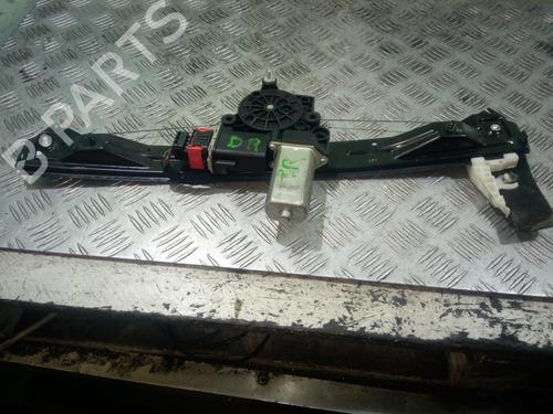 BP10063054C25 main image