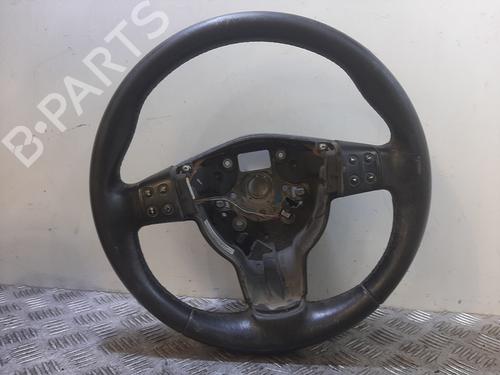 Used Steering wheel Steering wheel 37645418 37645418