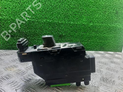 Used Right front window switch VOLVO XC90 I (275) D5 AWD (185 hp) 21537337