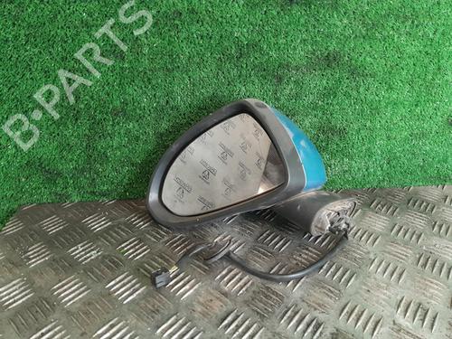 left-mirror-opel-corsa-d-s07-2006-2007-2008-2009-2010-2011-2012-2013-2014-2015-30150680 main image