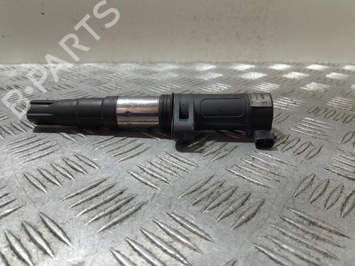 Used Ignition coil Ignition coil RENAULT MEGANE I (BA0/1_) 1.4 16V (BA0D, BA1H, BA0W, BA10) (95 hp) 33955255 33955255