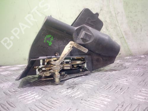 BP10287046C99 main image