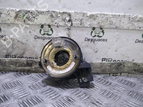 Used Squib airbag AUDI A3 (8P1) [2003-2013]  28731119