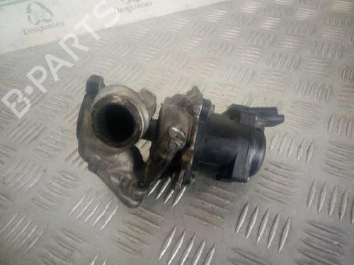 Used Egr SEAT IBIZA II (6K1) 1.8 i (90 hp) 4522621
