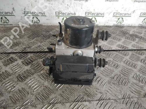 Used ABS pump AUDI A3 (8P1) [2003-2013]  18259117