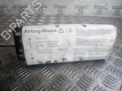 BP5092051C10 main image