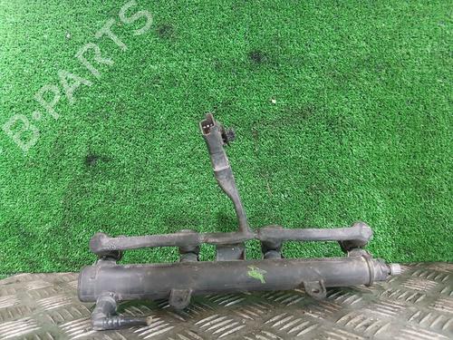 Used Injection rail Injection rail CITROËN C2 (JM_) 1.4 (73 hp) 33891477 33891477