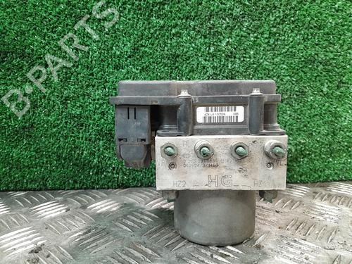 abs-pump-opel-corsa-c-x01-2000-2001-2002-2003-2004-2005-2006-2007-2008-2009-36387325 main image
