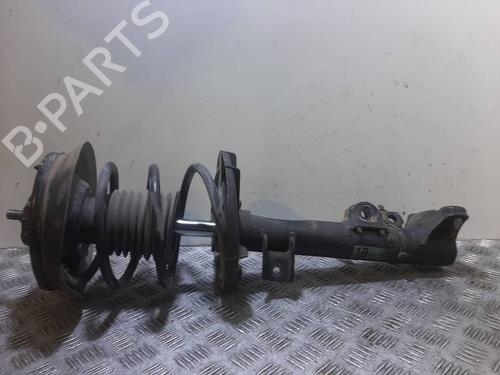 Used Right front shock absorber Right front shock absorber 38777796 38777796