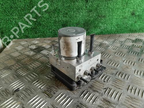 Used ABS pump LANCIA PHEDRA (179_) 2.0 D Multijet (179.AXL1B, 179.BXL1B) (136 hp) 28186654