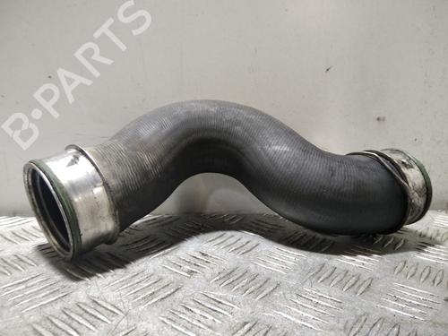 Used Pipe Pipe VW GOLF V Variant (1K5) 1.4 TSI (122 hp) 34139336 34139336
