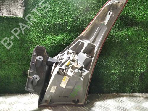 Left taillight HYUNDAI i30 Estate (GD) | BP32303385C34 - Image 2