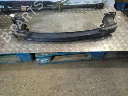 Used Front bumper reinforcement SEAT ALTEA (5P1) [2004-2015]  4520635