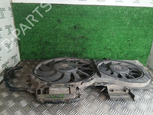 BP31888228M35 main image