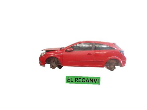 AC compressor OPEL ASTRA H (A04) 1.7 CDTI (L48) | BP37524991M34 - Image 8